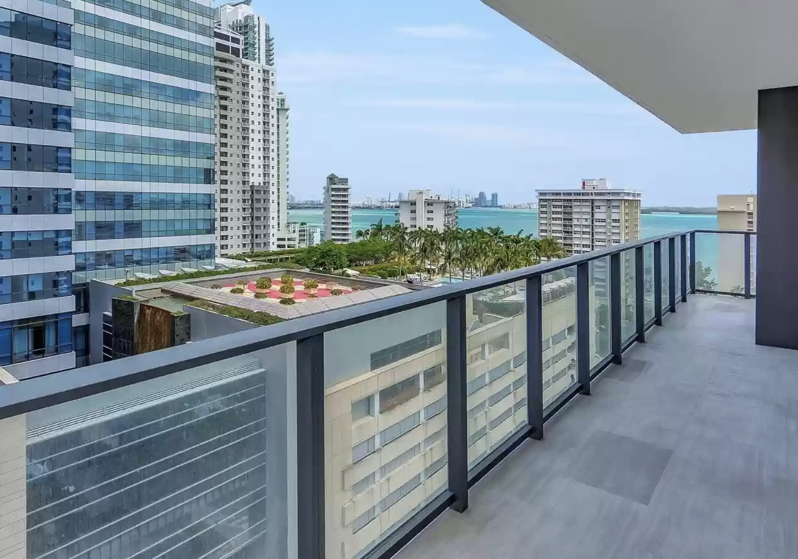 1451 Brickell Ave Unit 1101 Miami FL 33131.png